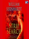 Strip Search@